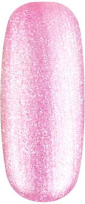 Ostara - UGGP-A0357 Urban Graffiti želejas nagu laka 15ml