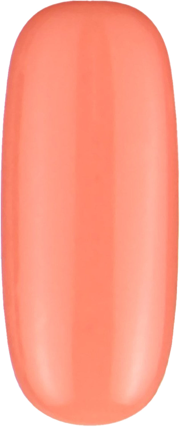 Cocobana - UGGP-A0362 - Urban Graffiti gēllaka 15ml
