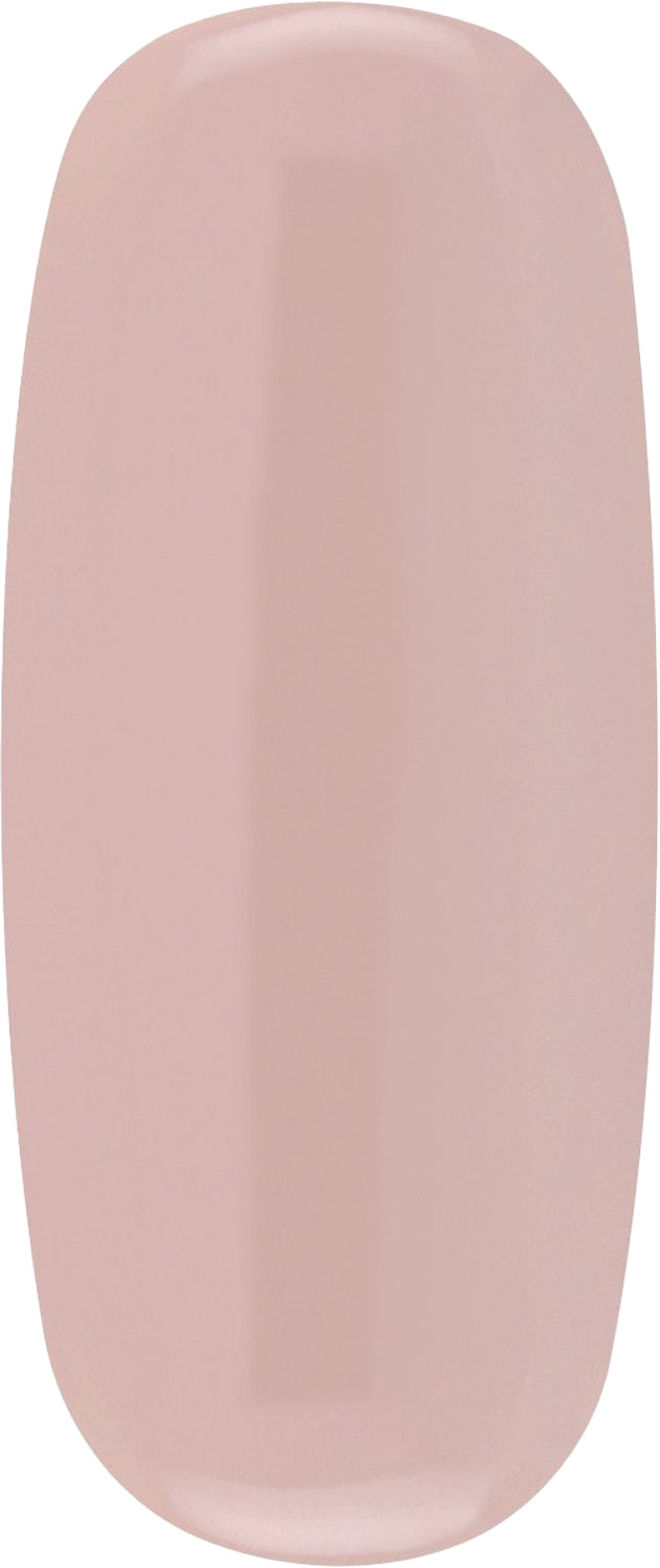 Timeless - UGGP-A0369 Urban Graffiti gēllaka 15ml