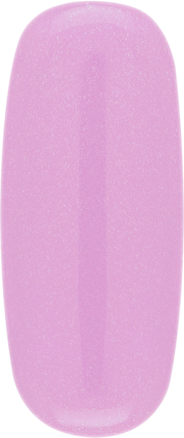 Violet Fizz - UGGP-A0394 Urban Graffiti želejas nagu laka 15ml