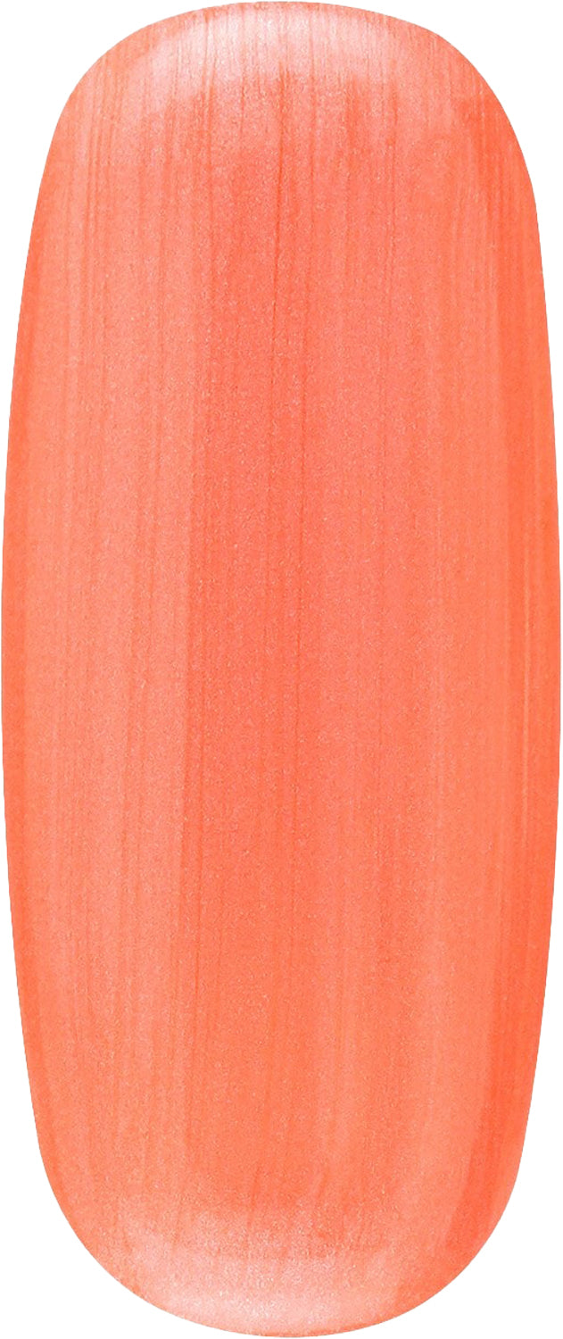 Salmon Sorbet - UGGP-A0403 - Urban Graffiti gēla laka 15ml