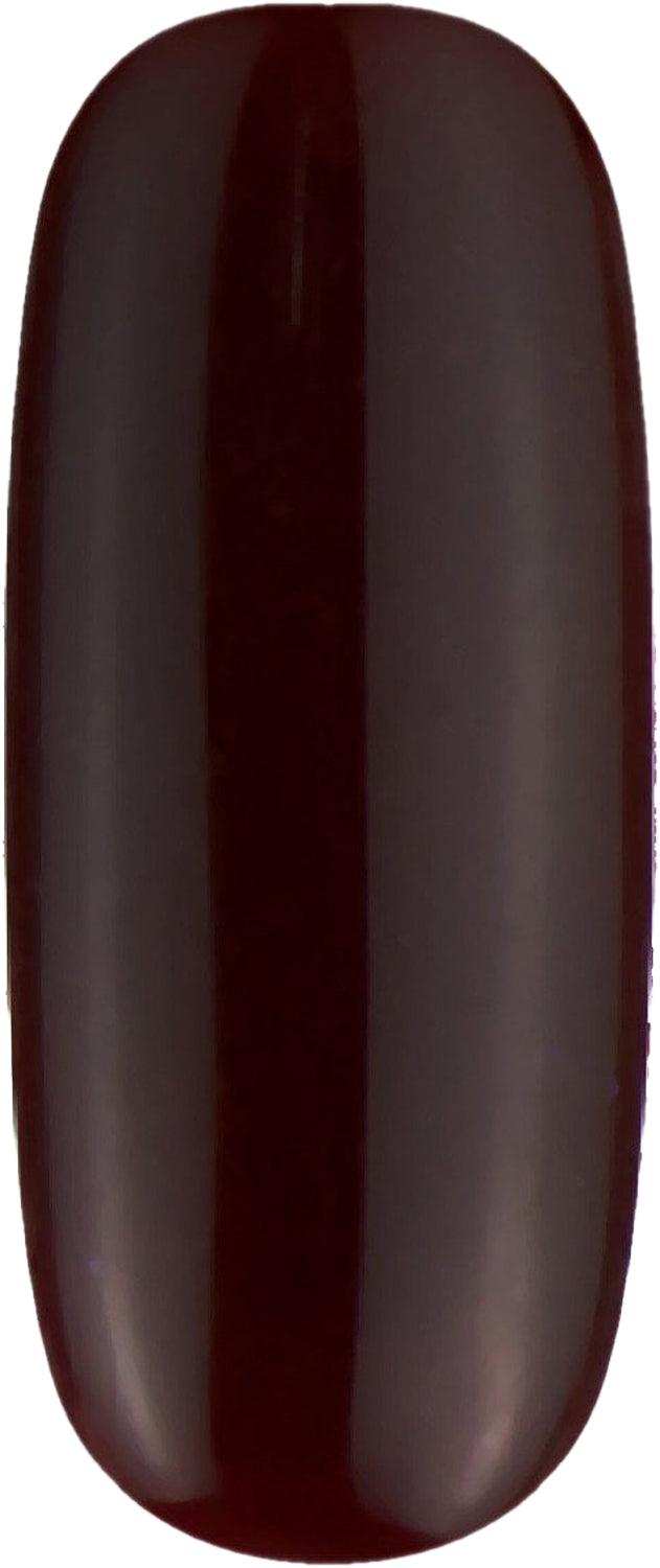 Indulgence - UGGP-A0412 Urban Graffiti želejas nagu laka 15ml