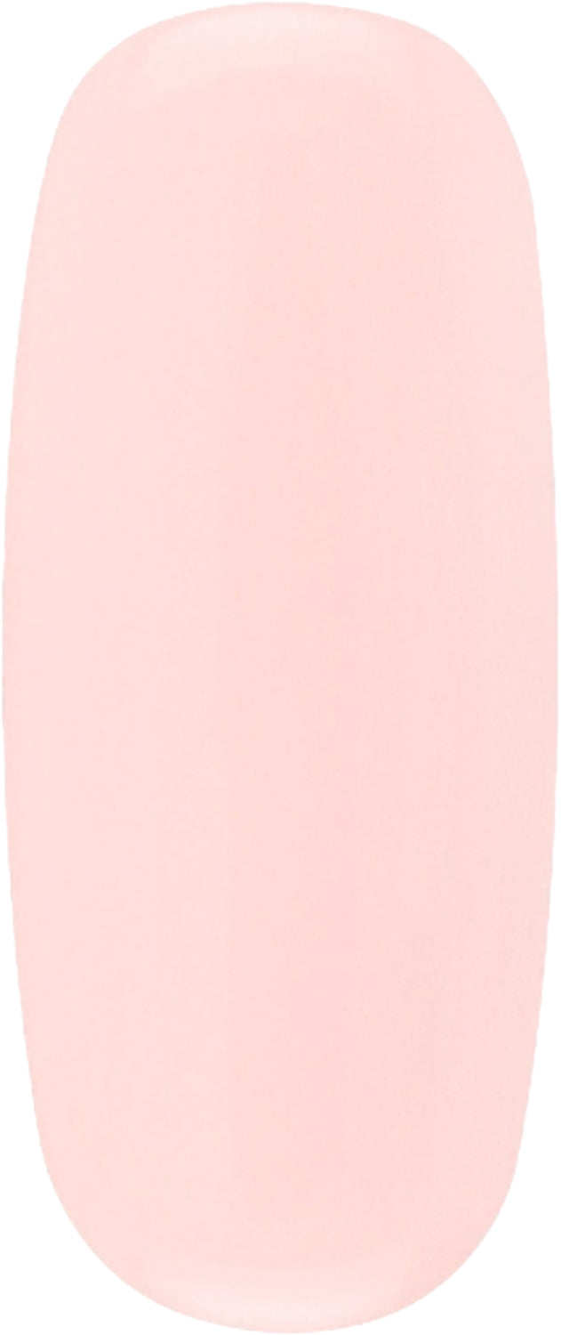 Porcelain - UGGP-A0428 - Urban Graffiti gēla laka 15ml