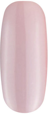 Soft Lavender - UGGP-A0430 Urban Graffiti gēla laka 15 ml