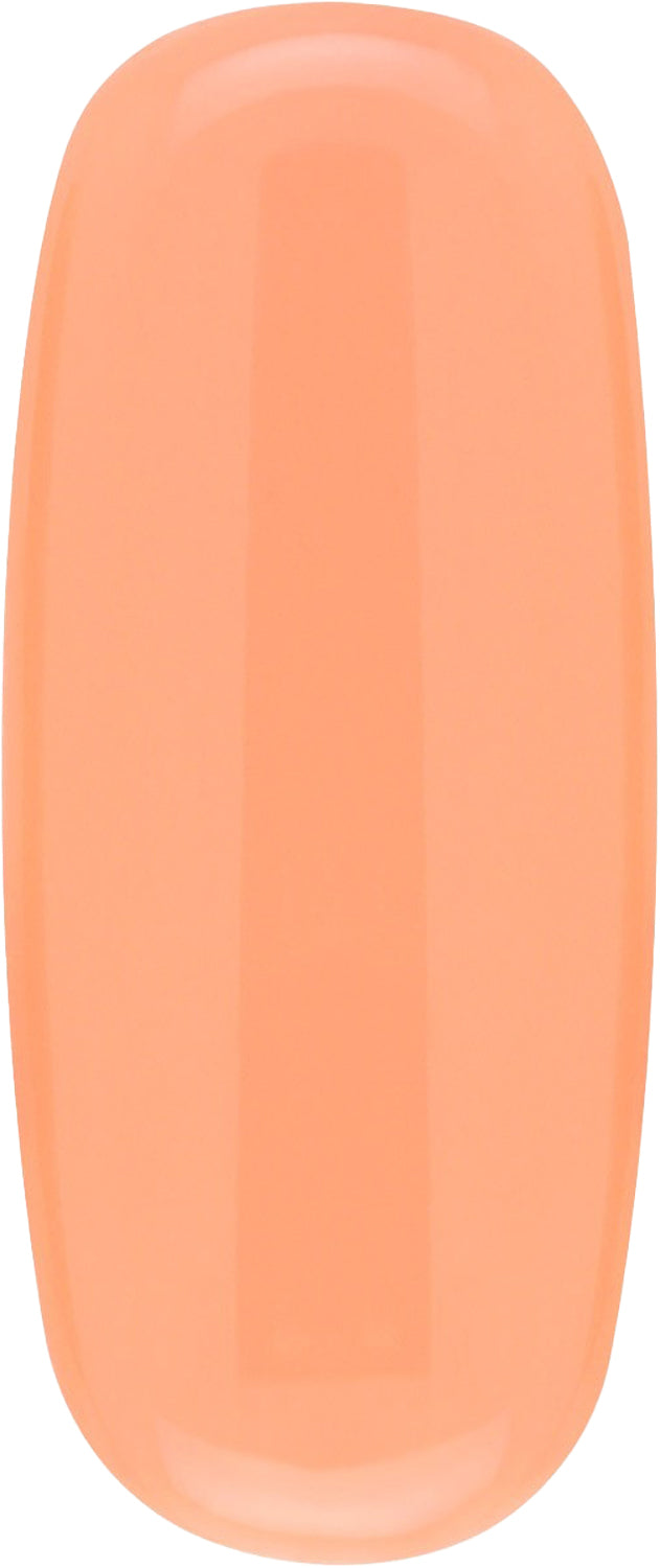 Apricot Cream - UGGP-A0444 Urban Graffiti gēla laka 15ml