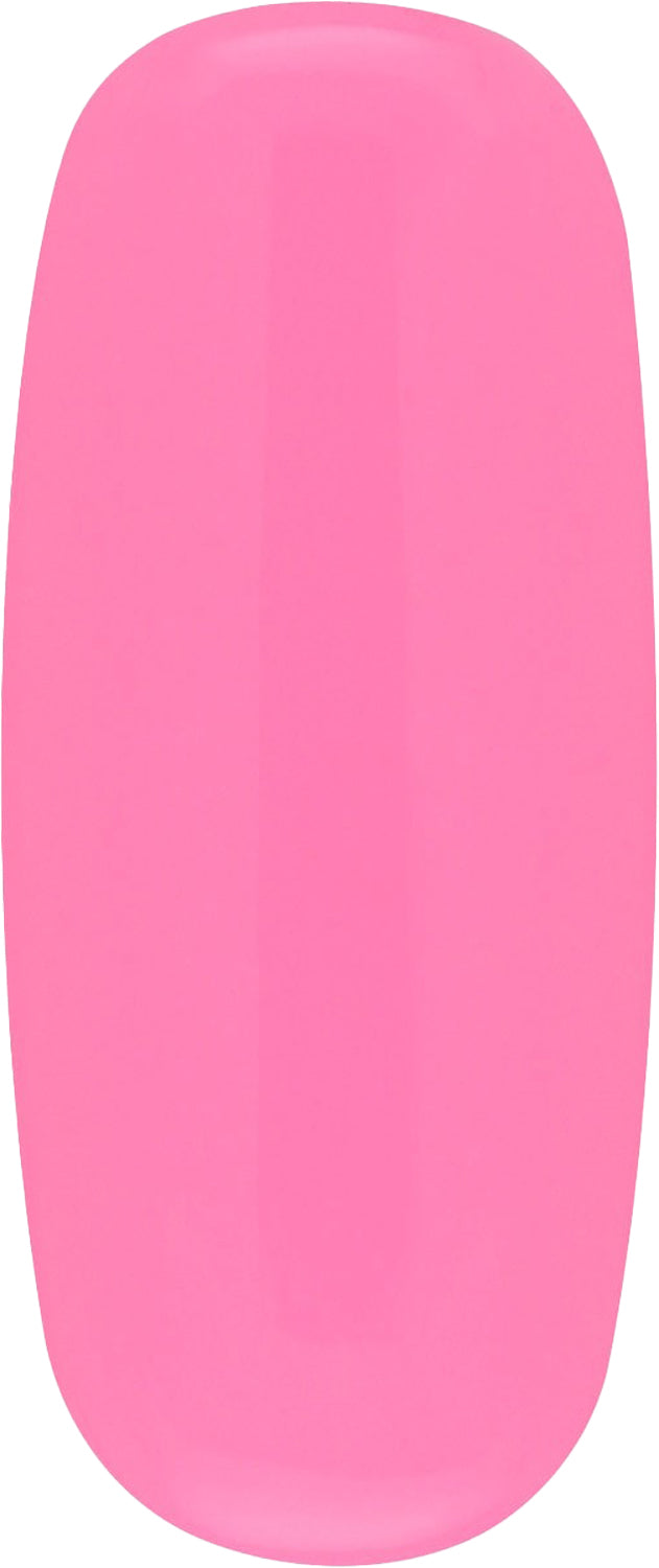 Barbie’s Dream - UGGP-A0452 Urban Graffiti gēla nagu laka 15ml