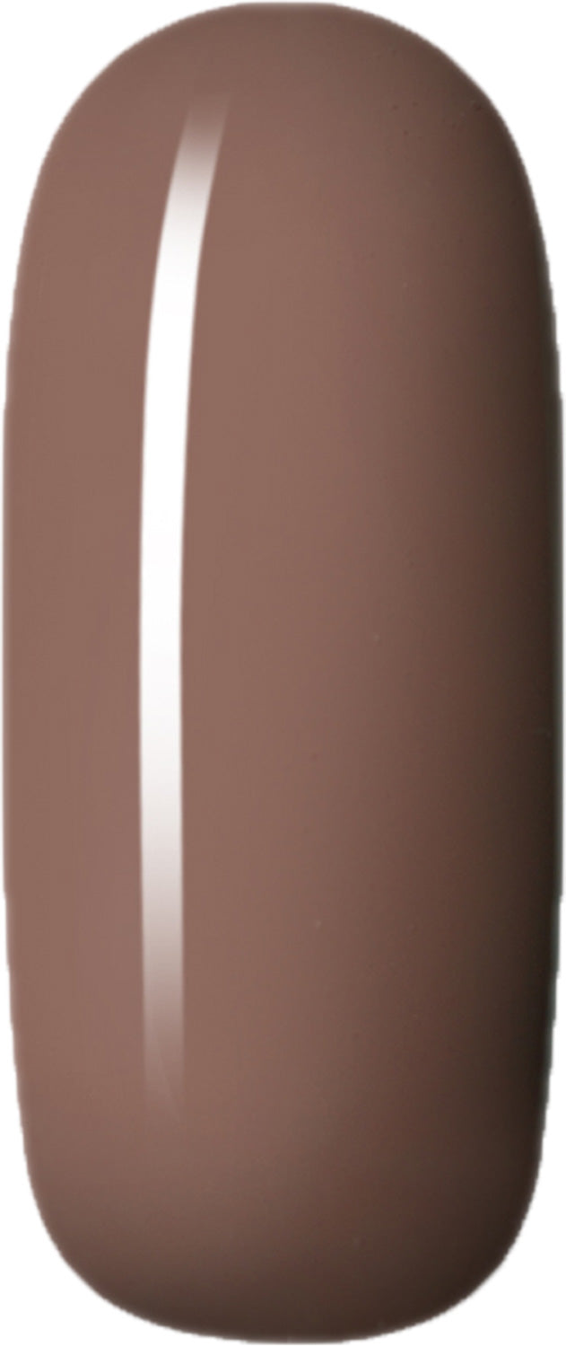 Coffee Liqueur - UGGP-A0455 Urban Graffiti gēla laka 15 ml