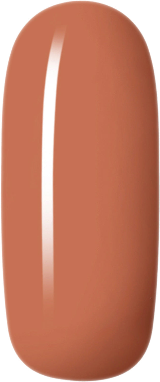 Freshly Baked - UGGP-A0459 Urban Graffiti gēllaka 15ml