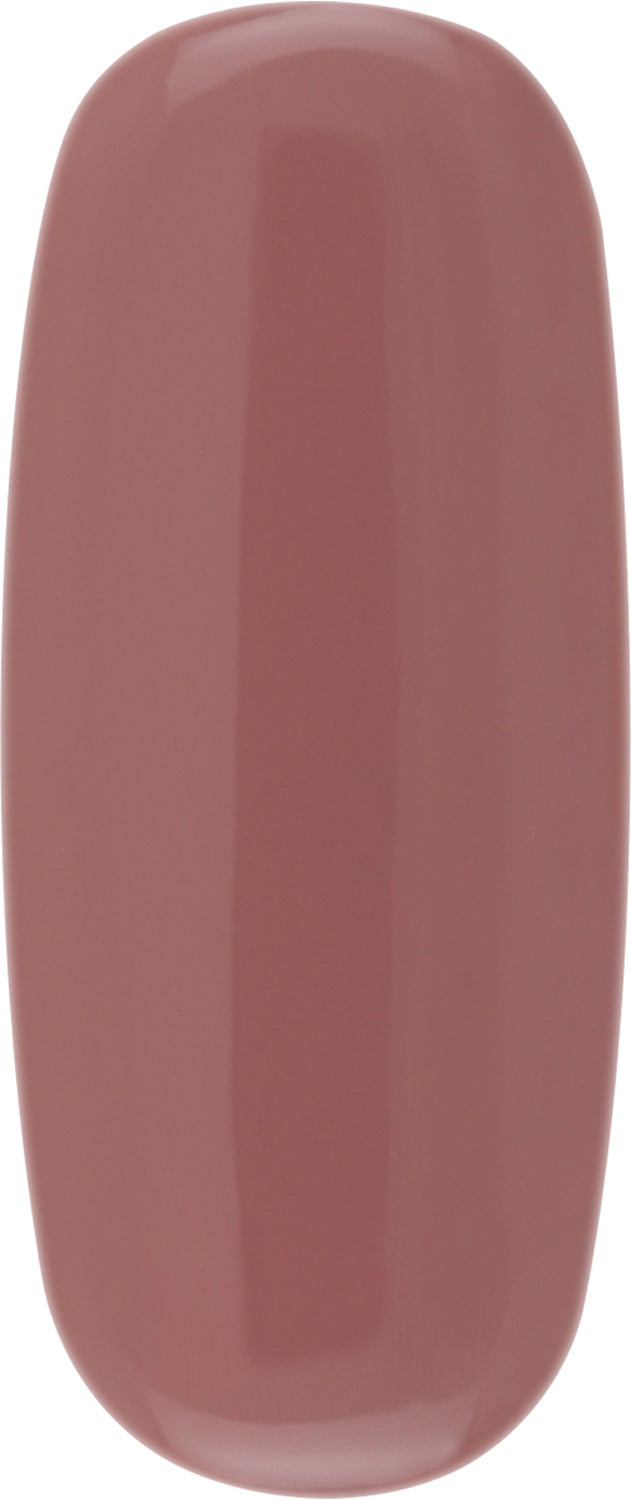 Orchid Mist - UGGP-A0477 Urban Graffiti gēllaka 15ml