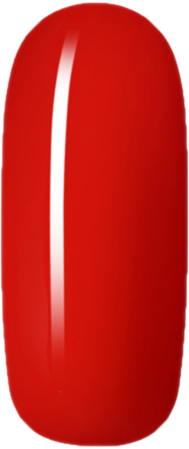 Candy Apple - UGGP-A0513 Vernis Gel Urban Graffiti 15ml
