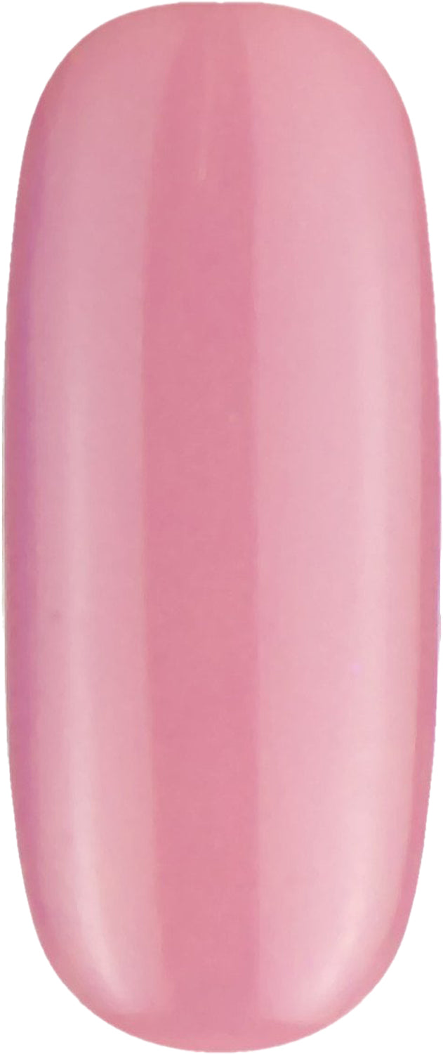 Vintage Rose - UGGP-A0519 Urban Graffiti želejas nagu laka 15ml