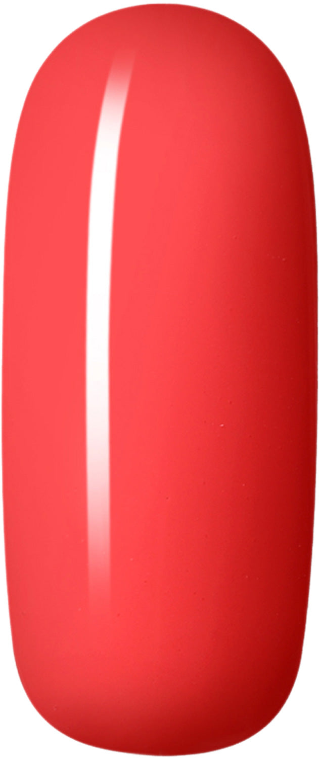 Kabuki - UGGP-A0565 Urban Graffiti želejas nagu laka 15ml