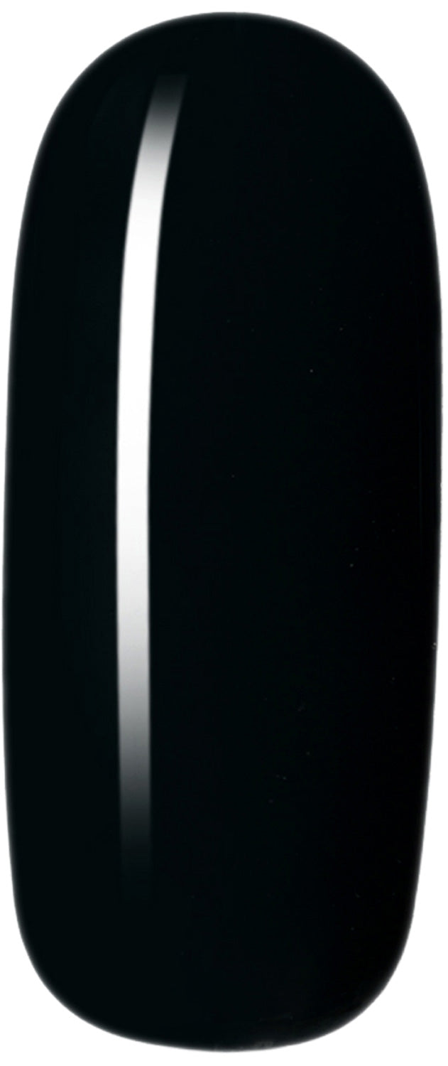 Chimney Sweep - UGGP-A0573 Urban Graffiti gēla laka 15ml