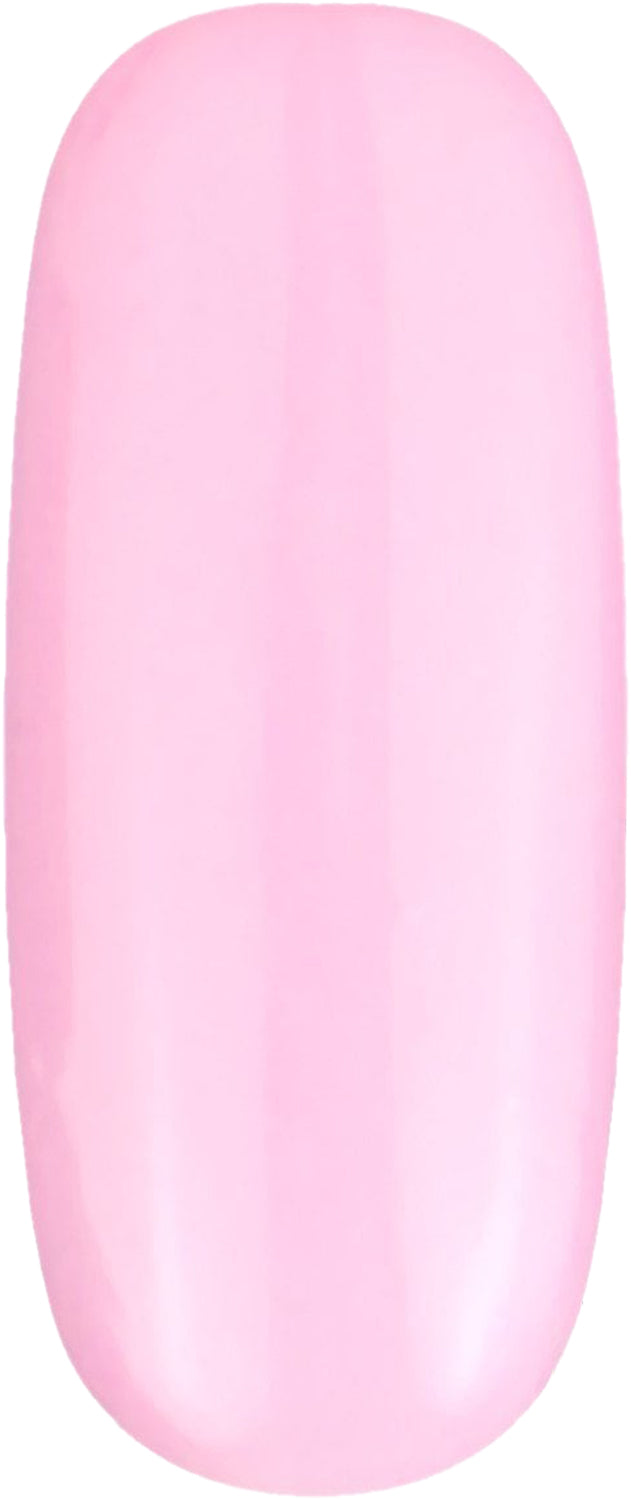 Strawberry Cream - UGGP-A0577 Urban Graffiti gela laka 15ml