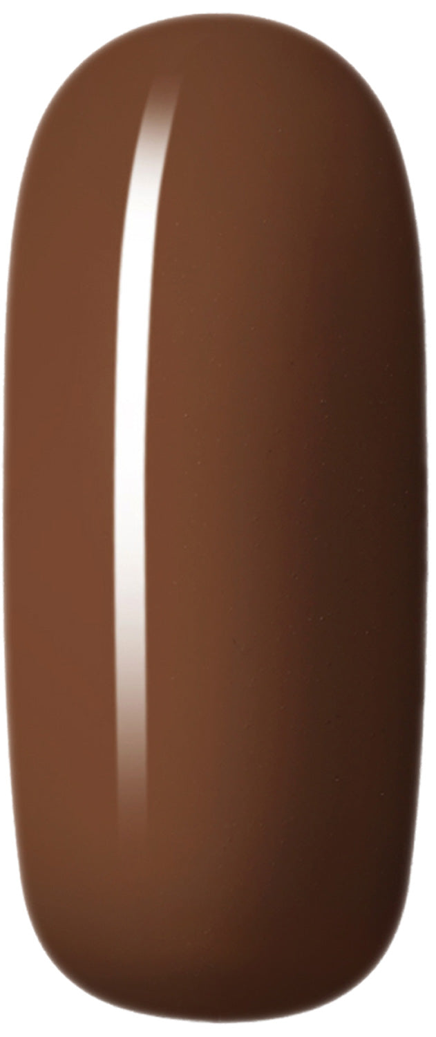Old Soul - UGGP-A0595 Urban Graffiti želejas nagu laka 15ml