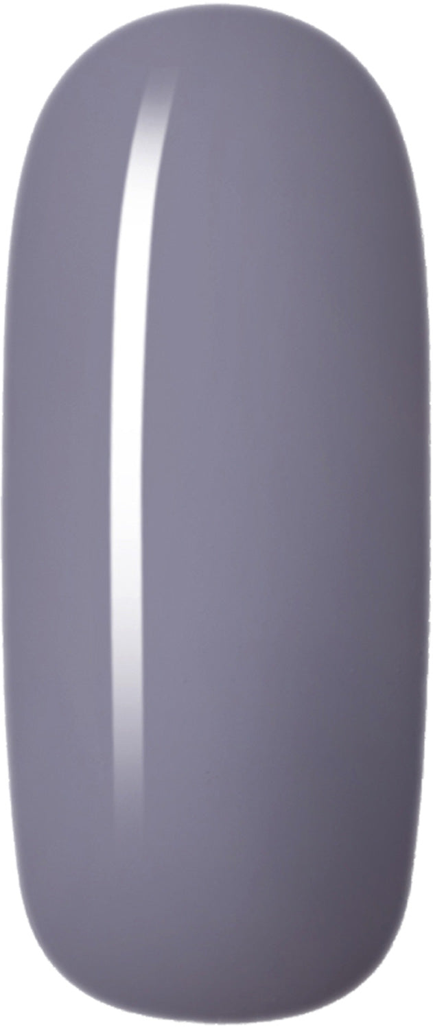Soft Grey - UGGP-A0597 Urban Graffiti gēla laka 15ml