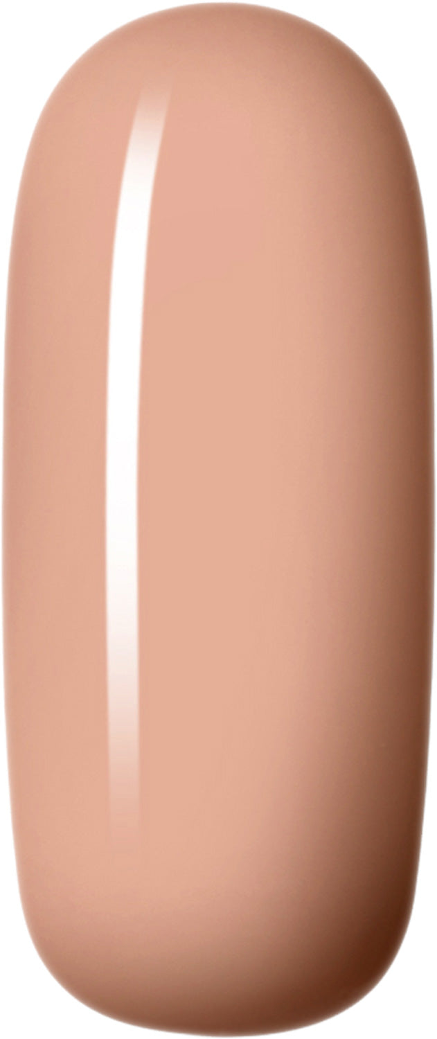 Sheer Elegance - UGGP-A0600 Urban Graffiti želejas nagu laka 15ml