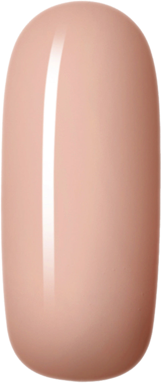 Blushing Bride - UGGP-A0620 - Urban Graffiti gēla laka 15ml