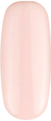 Soft Cuddles - UGGP-A0621 Urban Graffiti želejas nagu laka 15ml