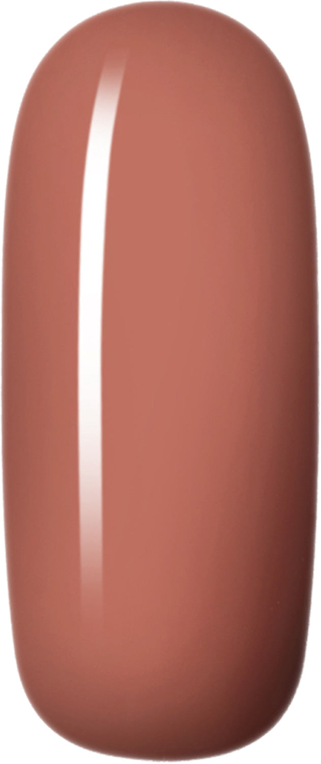 Kissable - UGGP-A0647 Urban Graffiti želejas nagu laka 15ml