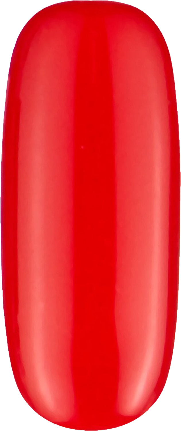 Courtesan - UGGP-A0652 Urban Graffiti želejas nagu laka 15ml