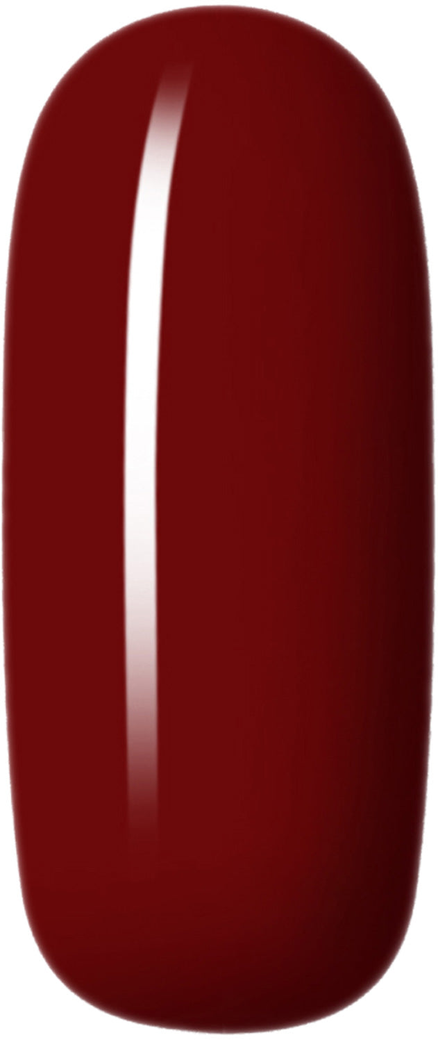Charme d'Automne - UGGP-A0656 Vernis Gel Graffiti Urbain 15ml