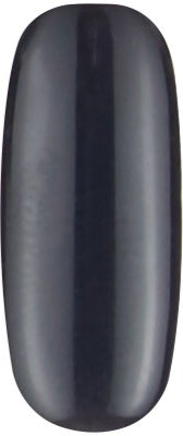 Wolfsbane - UGGP-A0668 Urban Graffiti želejas nagu laka 15ml