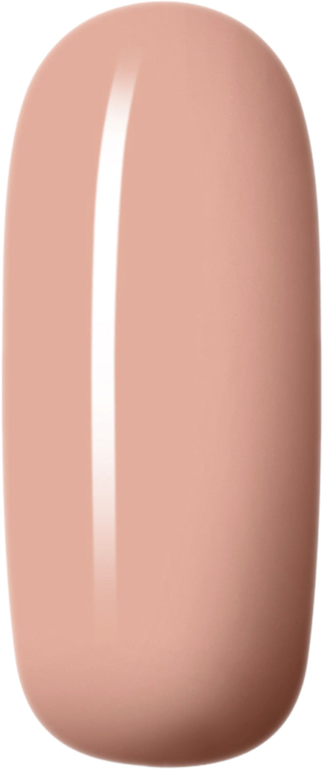 Birthday Suit - UGGP-A0676 Urban Graffiti gēla laka 15ml