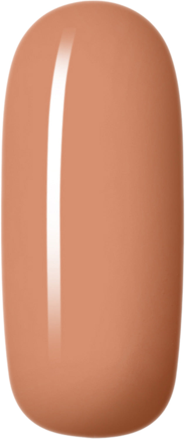 Nude & Naughty - UGGP-A0679 - Urban Graffiti gēla nagu laka 15ml