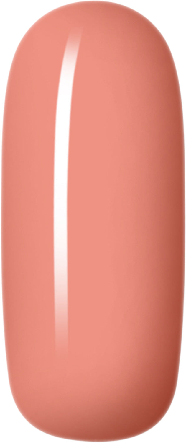 Pinched - UGGP-A0680 - Urban Graffiti gēla laka 15ml