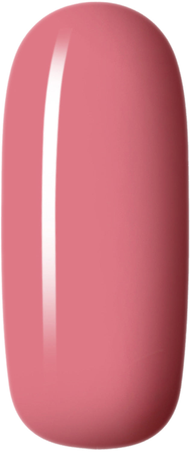 Ballet Shoes - UGGP-A0684 Urban Graffiti gēla laka 15ml