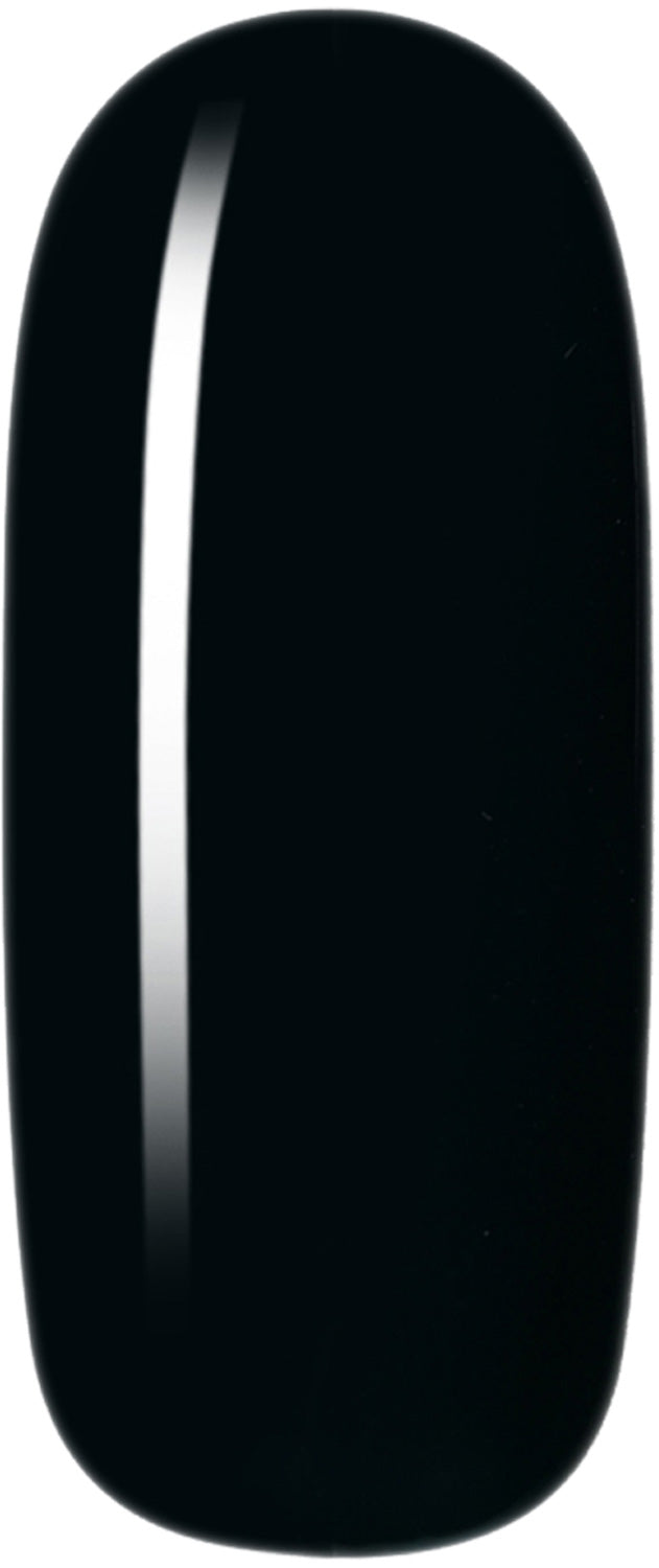 Ocean Depths - UGGP-A0690 Urban Graffiti gēla laka 15ml