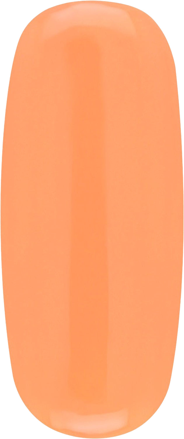 Apricot Pudding - UGGP-A0745 Urban Graffiti gēllaka 15ml