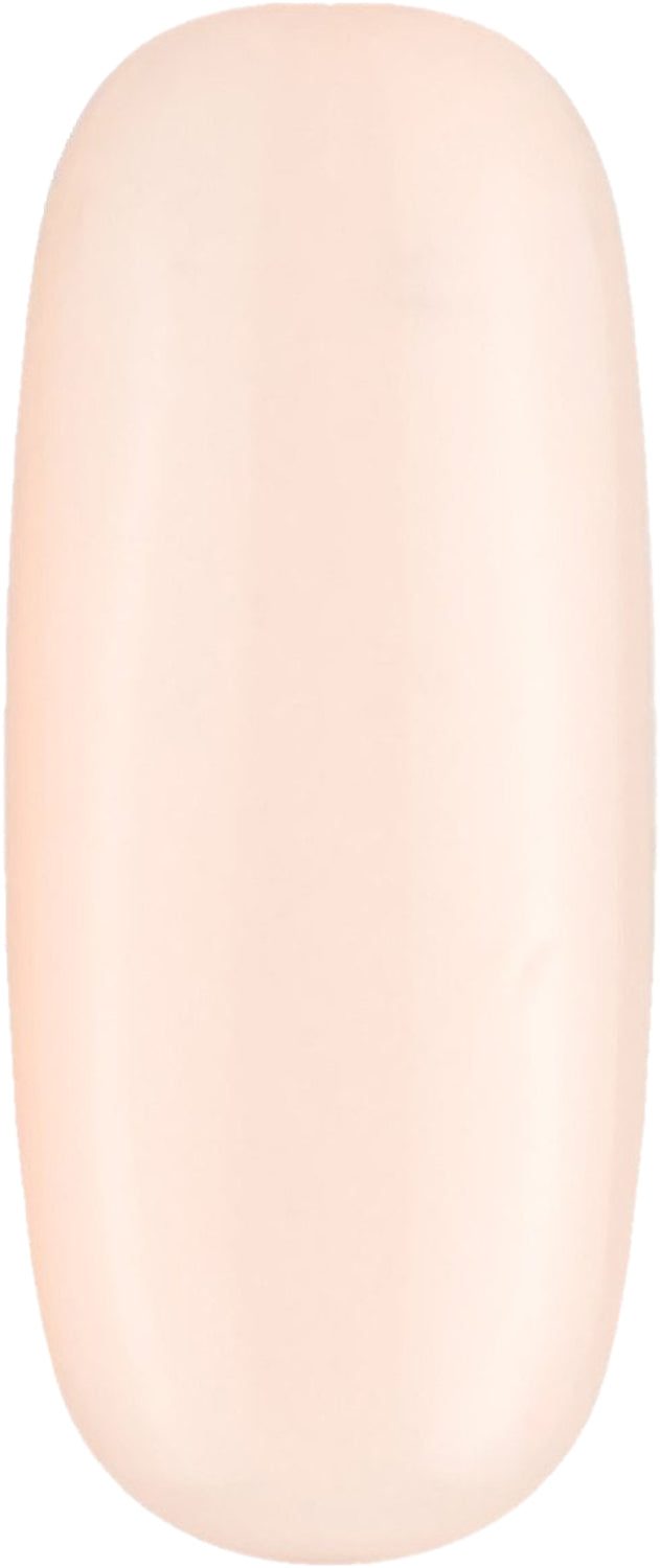 Petal Perfect - UGGP-A0747 Urban Graffiti želejas nagu laka 15ml