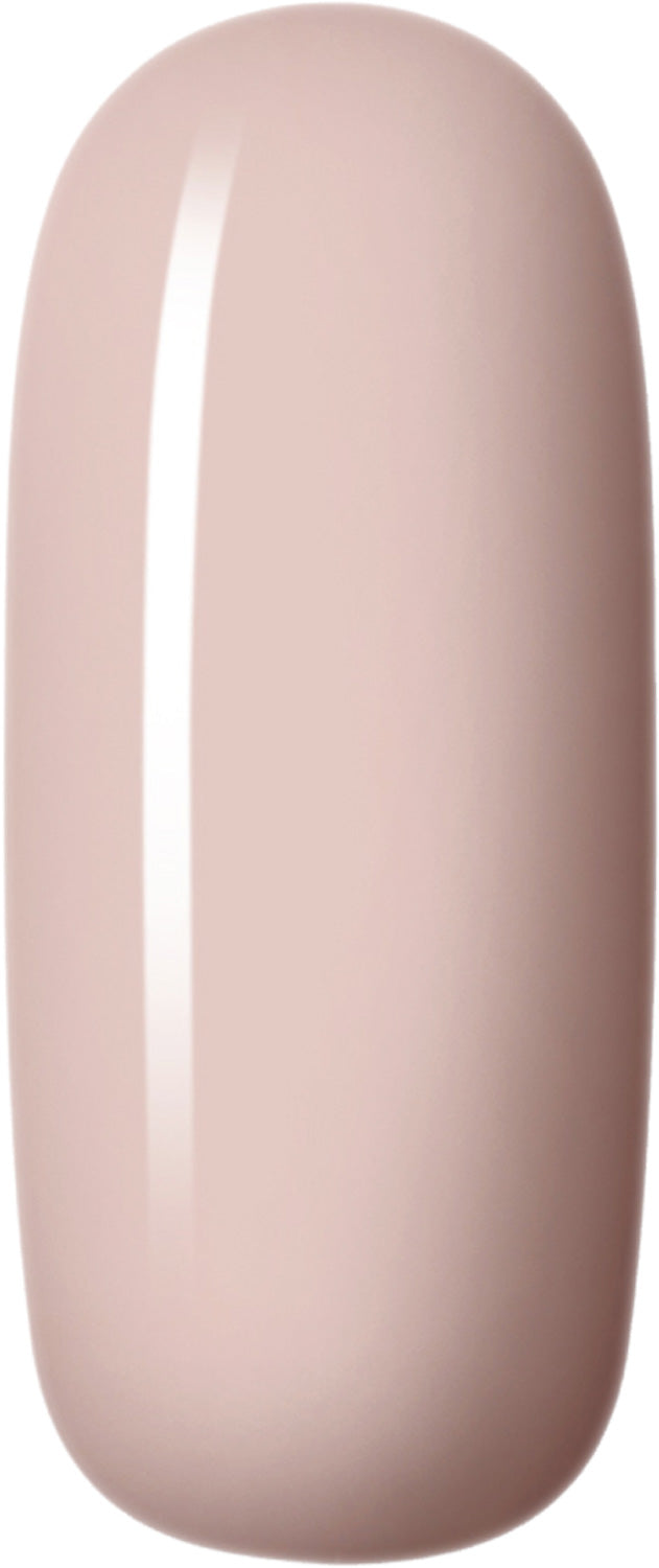 Simplicity - UGGP-A0750 Urban Graffiti gēllaka 15ml