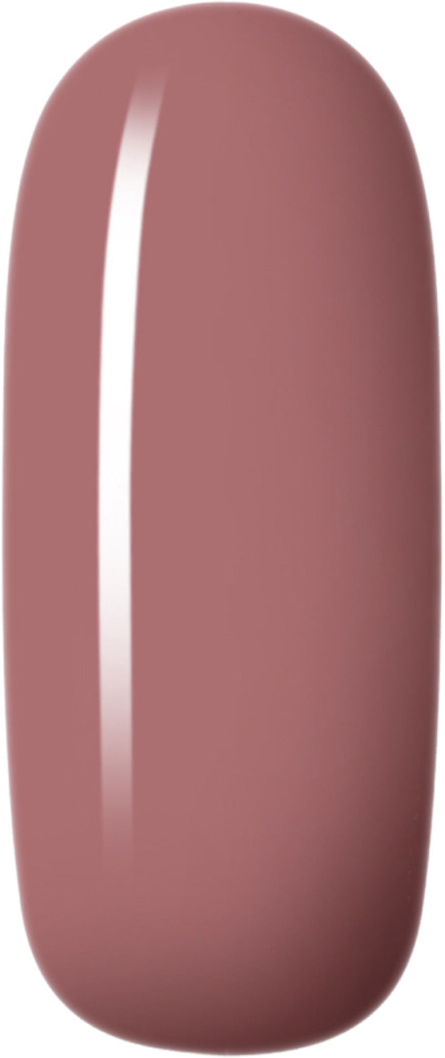 Cashmere - UGGP-A0755 Urban Graffiti gēla laka 15 ml