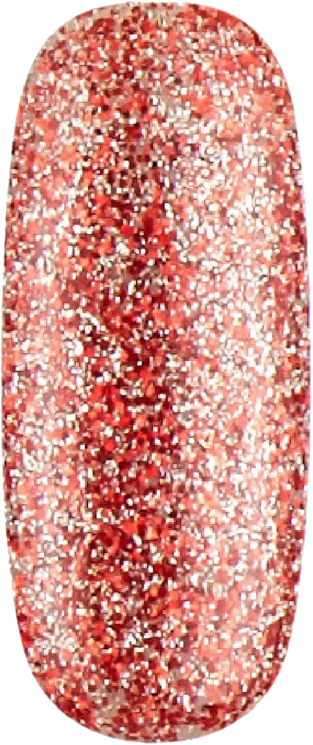 Tinsel Dreams - UGGP-A0756 Urban Graffiti želejas nagu laka 15ml