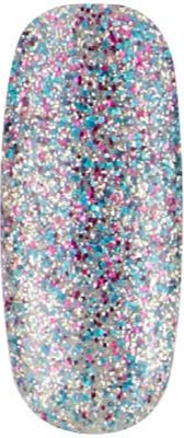 Gem Explosion - UGGP-A0759 Urban Graffiti želejas nagu laka 15ml