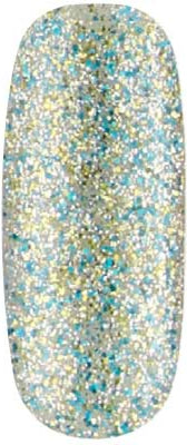 Gold as Ice - UGGP-A0760 Urban Graffiti gela nagu laka 15ml
