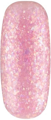 Opal Rose - UGGP-A0763 Urban Graffiti želejas nagu laka 15ml
