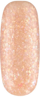 Opal Dream - UGGP-A0764 Urban Graffiti želejas nagu laka 15ml