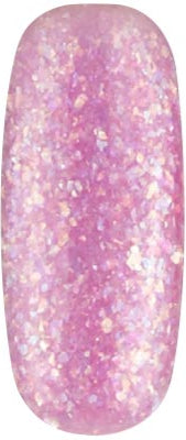 Confetti - UGGP-A0767 Urban Graffiti gēla laka 15ml