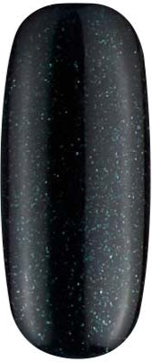 New York After Dark - UGGP-A0774 Urban Graffiti želejas nagu laka 15ml