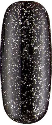 Starry Skies - UGGP-A0776 Urban Graffiti gēla laka 15ml
