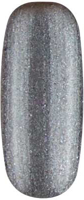 Steel the Day - UGGP-A0807 Urban Graffiti gēla nagu laka 15 ml