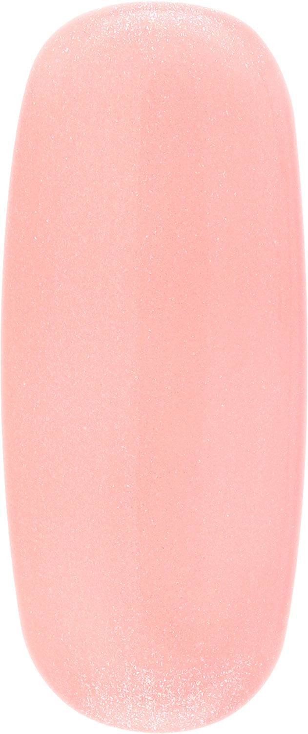 Skinny Dip - UGGP-A0812 Urban Graffiti želejas nagu laka 15ml