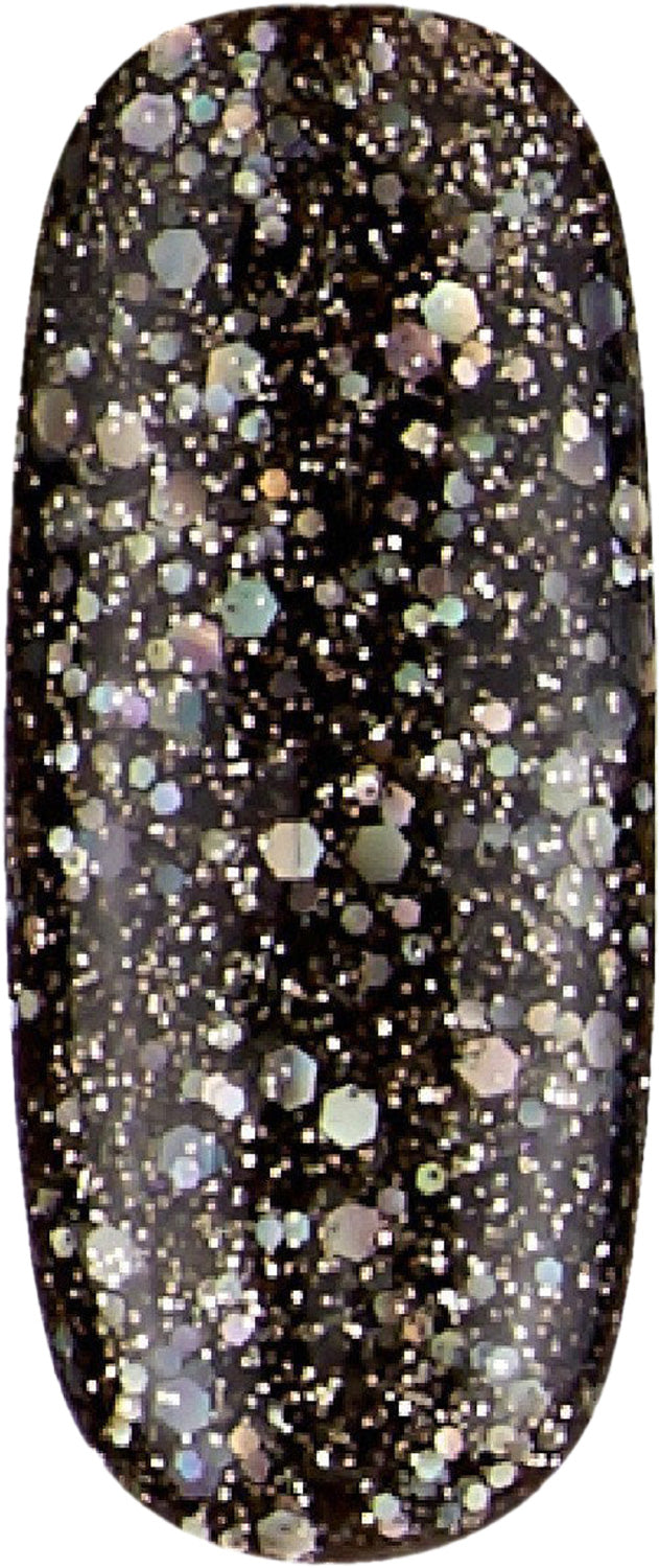 Glitz and Glam - UGGP-A0829 Urban Graffiti želejas nagu laka 15ml