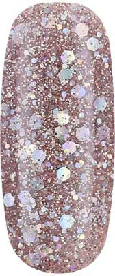 Glamour Girl - UGGP-A0831 Urban Graffiti želejas nagu laka 15ml