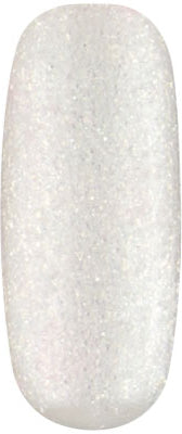 Osiris - UGGP-A0850 Urban Graffiti želejas nagu laka 15ml