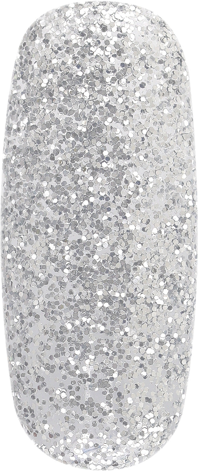 Moon Dust - UGGP-A0853 Urban Graffiti želejas nagu laka 15ml